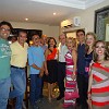 Fortal2010-284