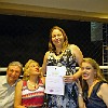 Fortal2010-285
