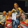 Fortal2010-286