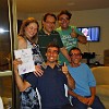 Fortal2010-287