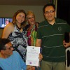 Fortal2010-288