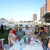 Fortal2010-293