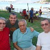 Fortal2010-294