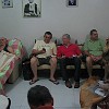 Fortaleza001 IMG 8907