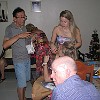 Fortaleza003 IMG 8909