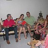 Fortaleza007 IMG 8913