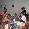 Fortaleza010 IMG 8916
