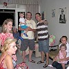 Fortaleza011 IMG 8917