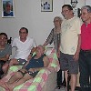 Fortaleza012 IMG 8918