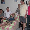 Fortaleza013 IMG 8919
