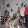 Fortaleza014 IMG 8920