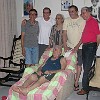 Fortaleza015 IMG 8921