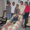 Fortaleza016 IMG 8922