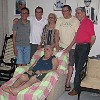 Fortaleza017 IMG 8923