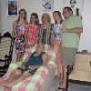 Fortaleza018 IMG 8924