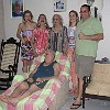 Fortaleza019 IMG 8925