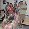 Fortaleza020 IMG 8926