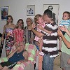 Fortaleza022 IMG 8928
