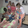 Fortaleza023 IMG 8929