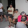 Fortaleza025 IMG 8931