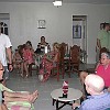 Fortaleza026 IMG 8935