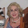 Fortaleza027 IMG 8936