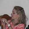Fortaleza028 IMG 8937