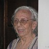 Fortaleza029 IMG 8938