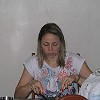 Fortaleza031 IMG 8940