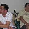 Fortaleza032 IMG 8941