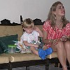 Fortaleza033 IMG 8942