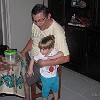 Fortaleza038 IMG 8948