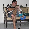 Fortaleza039 IMG 8954