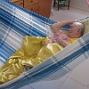 Fortaleza041 IMG 8964