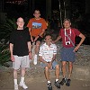Fortaleza042 IMG 8973
