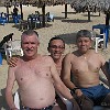 Fortaleza049 IMG 8996