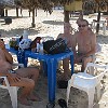 Fortaleza050 IMG 9007