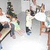 Fortaleza056 DSCN1121