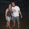 Fortaleza072 IMG 9030