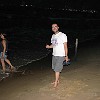 Fortaleza073 IMG 9032