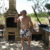 Fortaleza079 IMG 9055