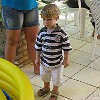 Fortaleza081 IMG 9064