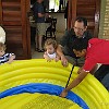 Fortaleza083 IMG 9066