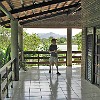 Fortaleza084 IMG 9069