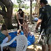 Fortaleza086 IMG 9074