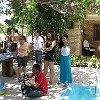 Fortaleza089 IMG 9077