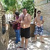Fortaleza091 IMG 9079
