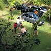 Fortaleza105 IMG 9089