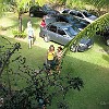 Fortaleza106 IMG 9090