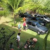 Fortaleza107 IMG 9091